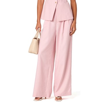 ASTR The Label Women's Neha Pants