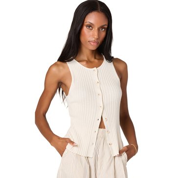 ASTR The Label Women's Mamie Top