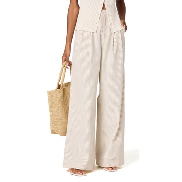 ASTR The Label Women's Neha Pants