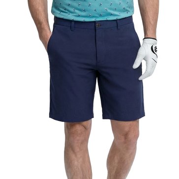 Izod Men's 8.5