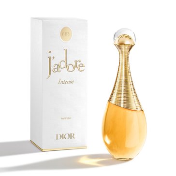 Dior Jadore Intense Eau de Parfum