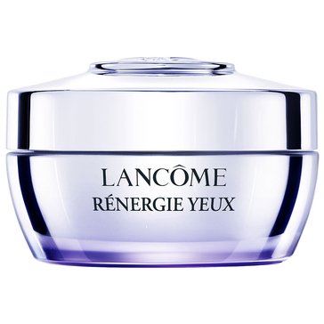Lancome Renergie Eye Cream