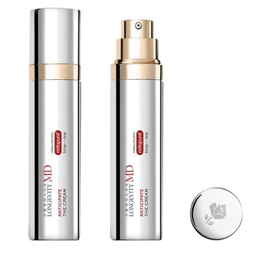 Lancome Absolue Anticipate Lotion