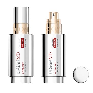Lancome Absolue Intercept Serum