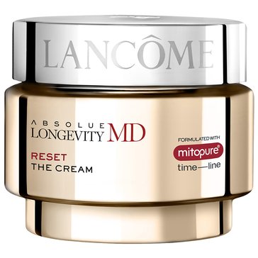 Lancome Aboslue Reset Cream