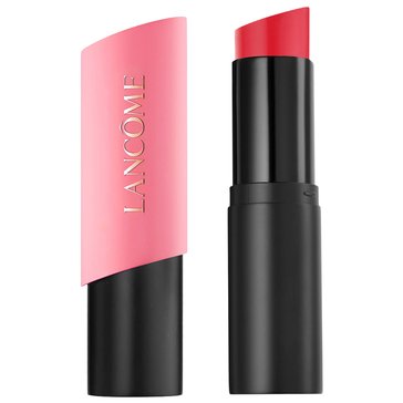 Lancome Teint Idole Ultra Blush Stick