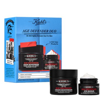 Kiehls Age Defender Duo Set
