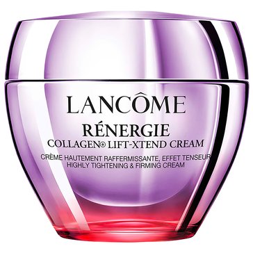 Lancome Renergie Collagen Cream