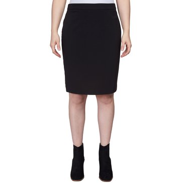 Emaline Womens 22