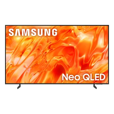 Samsung 65