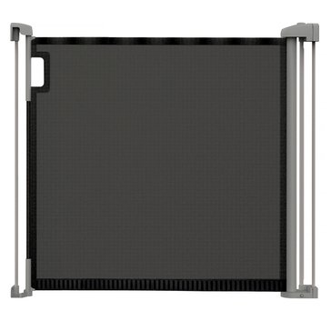Summer by Ingenuity Thruway 52W Series Gate