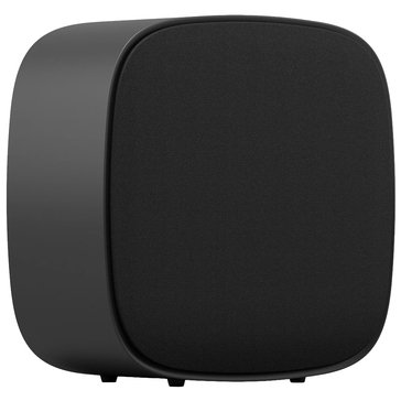 LG W7 Sound Suite Dolby Atmos Wireless Subwoofer