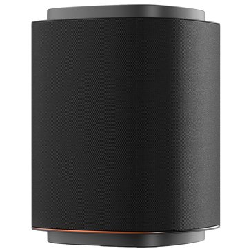 LG M7 Sound Suite Dolby Atmos Wireless Spatial Speaker