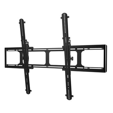 Sanus Tilting TV Wall Mount for 65