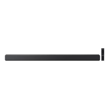 Samsung QS90H 7.1.2ch Wireless Dolby Atmos All-in-One Soundbar