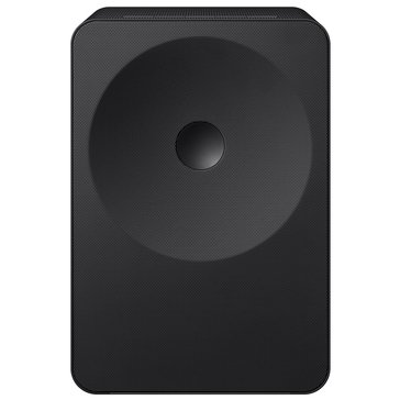 Samsung LS70H Music Studio 7 Speaker (HW-LS70H/ZA)
