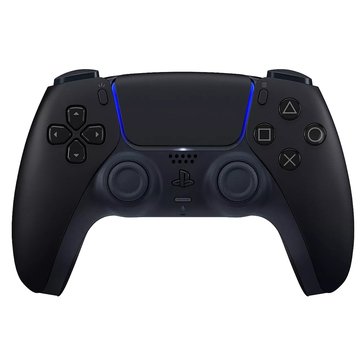 PS5 DualSense Controller With USB Cable for PC