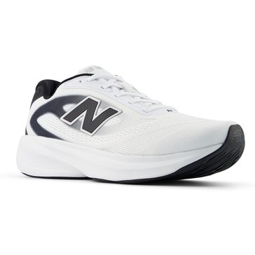 New Balance Men's Fresh Foam 680 V9 Running Shoe