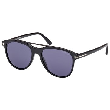 Tom Ford Men's Damian Sunglasses