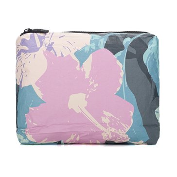 ALOHA Collection Pau Hana Small Pouch