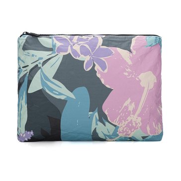 ALOHA Collection Pau Hana Mid Pouch