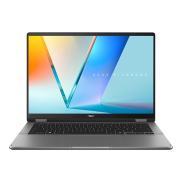 Asus Vivobook 14 Flip 14