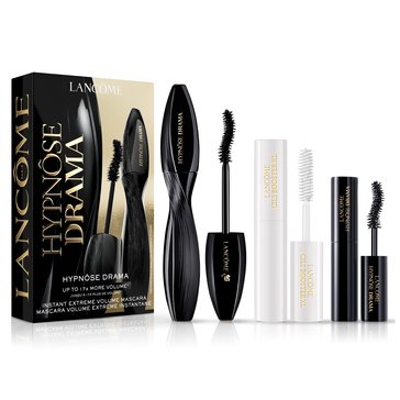 Lancome Hypnose Drama Mascara Set