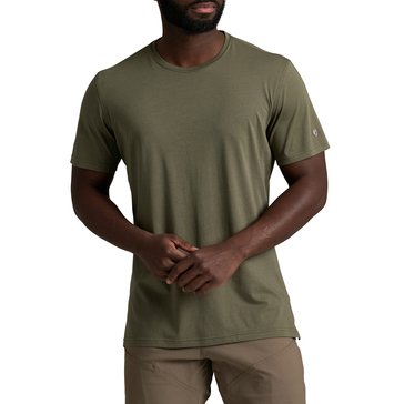 Kuhl Mens De Fakto Tee