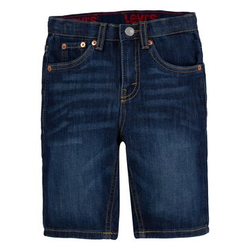 Levi Toddler Boys' Performance Shorts