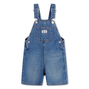 Levi Toddler Boys' Shortall