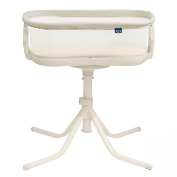 Halo Bassinest Swivel 4.0 Signature