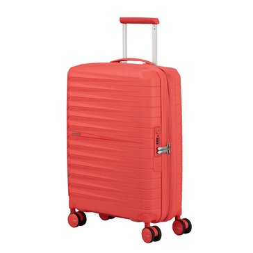 American Tourister Fast Forward 21