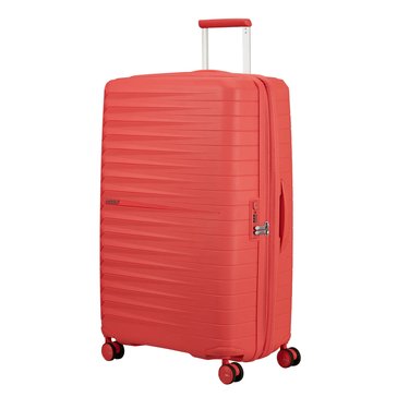 American Tourister Fast Forward 30
