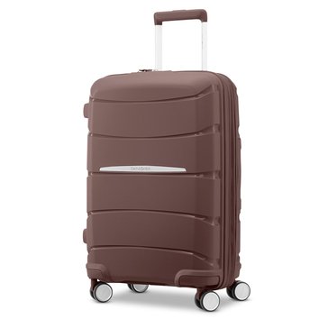 Samsonite Outline Pro Carry-On Hardside Spinner
