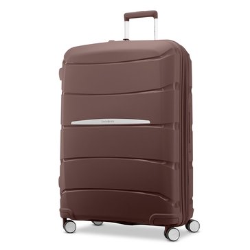 Samsonite Outline Pro Large Hardside Spinner