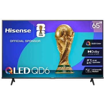 Hisense 65
