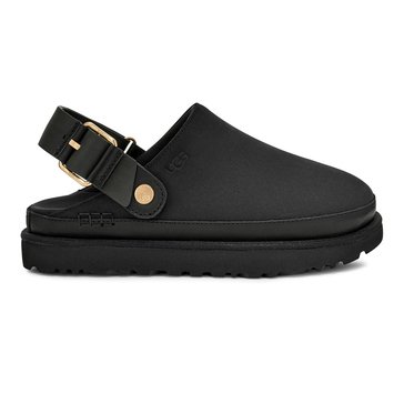 Ugg Women's Goldenstar Villa Clog
