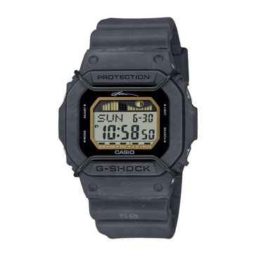 G-Shock 5600 Series G-Lide Digital Watch