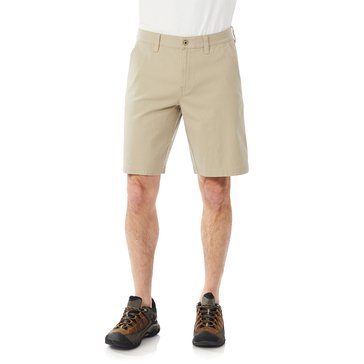 Weatherproof Men's Matthew Ripstop Shorts