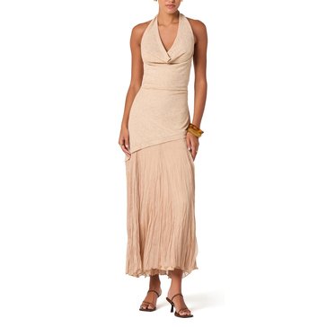 ASTR The Label Women's Inez Dress