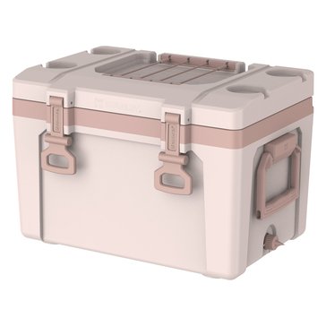 Stanley The Easy Carry Outdoor Cooler 25 QT