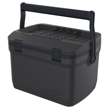 Stanley The Easy Carry Outdoor Cooler 16QT