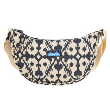 Kavu Saddle Satchel Bag
