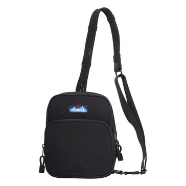 Kavu Sling Bag