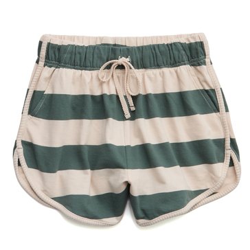 Aerie Women's Fleece Beach Shorts