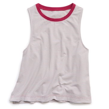Aerie Women's Dream Jersey Muscle Tank Top