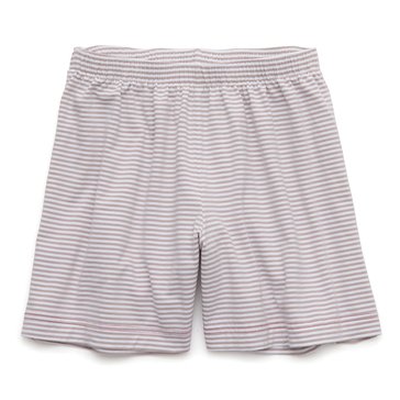 Aerie Women's Dream Jersey Boxers