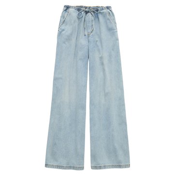 Aerie Women's Daydream Denim Pants