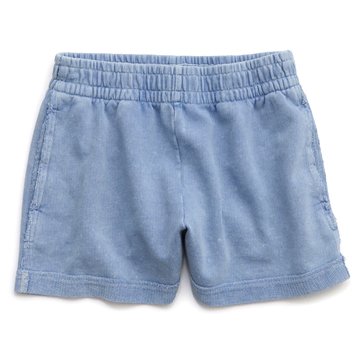 Aerie Women's Ribbed Shorts