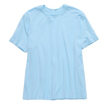 OFFLINE By Aerie Women's Lets Stretch Oversized Tee Shirt